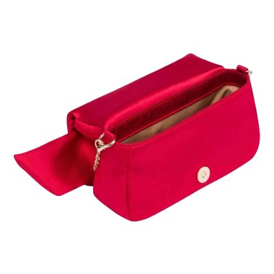 THE HOLIDAY BOW